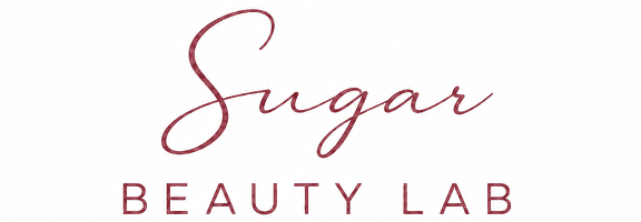 Sugar Beauty Lab